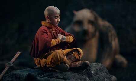 Avatar-La-leyenda-de-Aang-imagenes