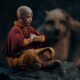 Avatar-La-leyenda-de-Aang-imagenes