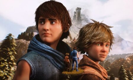 Brothers-A-Tale-Of-Two-Sons-Remake