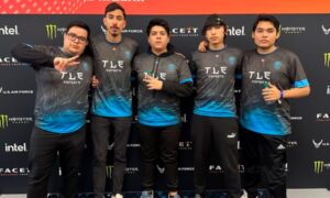 Call-of-Duty-Mobile-World-Championship-2023