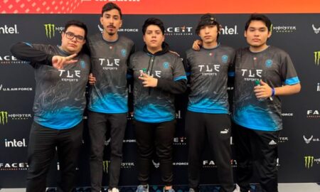 Call-of-Duty-Mobile-World-Championship-2023