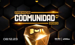 Call-of-Duty-Mobile-premios-CODMunidad-2023