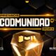 Call-of-Duty-Mobile-premios-CODMunidad-2023