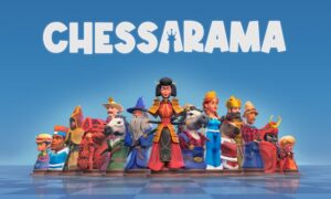 Chessarama