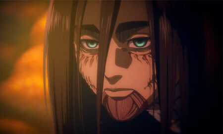 Crunchyroll-Attack-on-Titan-en-spanish