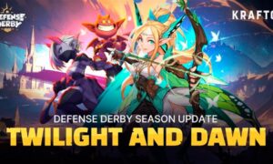 Defense-Derby-actualizacion-de-diciembre-2023