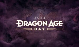 Dragon-Age-Dreadwolf-cinematic