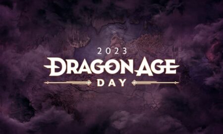 Dragon-Age-Dreadwolf-cinematic