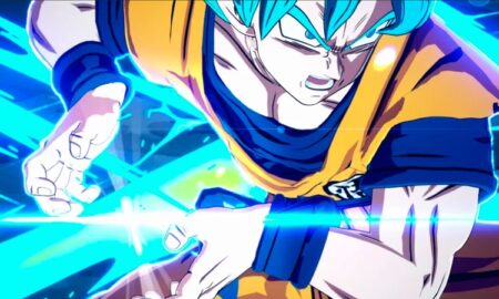 Dragon-Ball-Sparking-ZERO