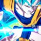 Dragon-Ball-Sparking-ZERO