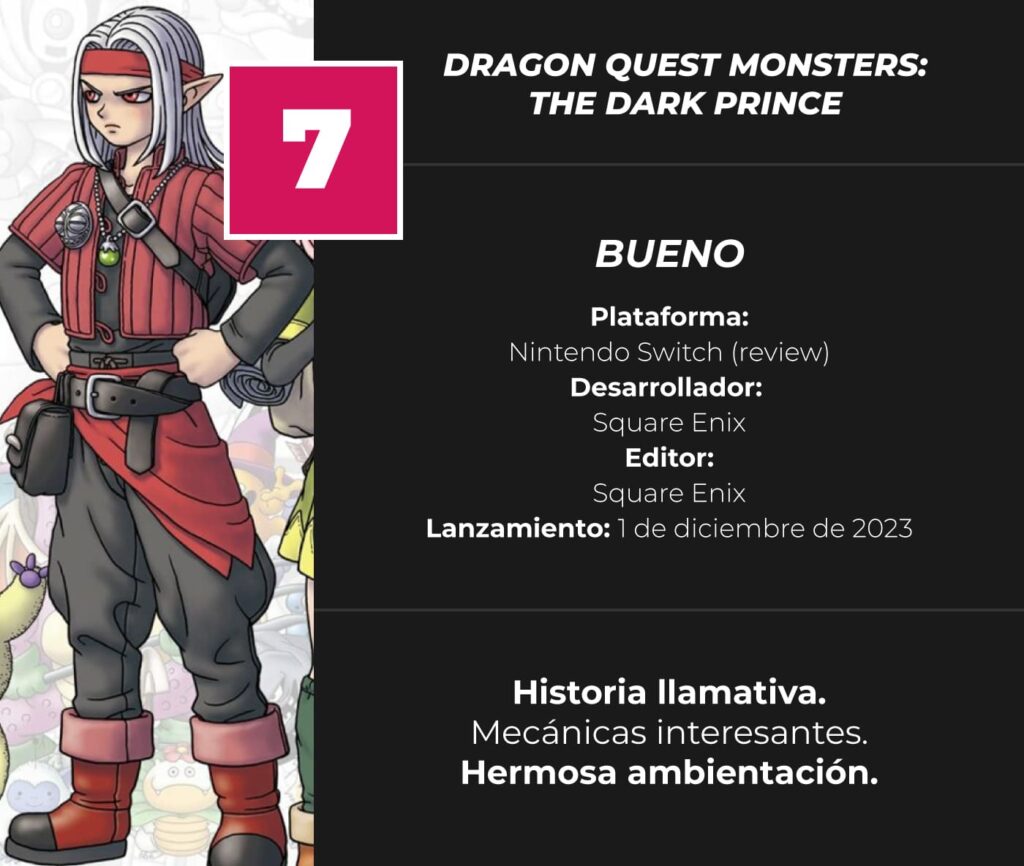 Dragon-Quest-Monsters-The-Dark-PrinceReview-Score