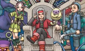 Dragon-Quest-Monsters-the-dark-prince-review