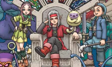 Dragon-Quest-Monsters-the-dark-prince-review