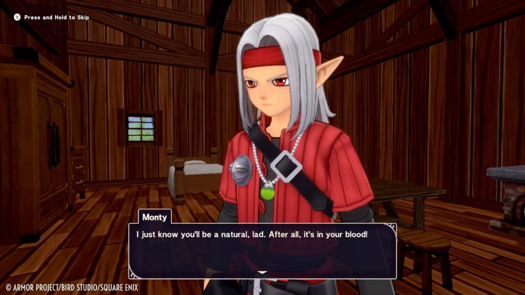 Dragon-Quest-Monsters-the-dark-prince-review gameplay