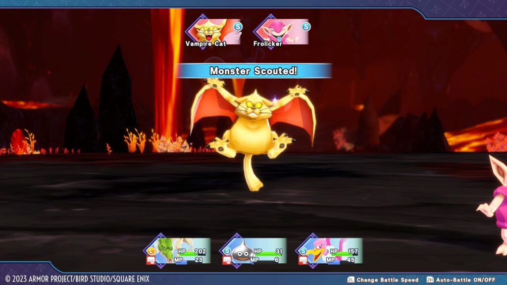 Dragon-Quest-Monsters-the-dark-prince-review gameplay