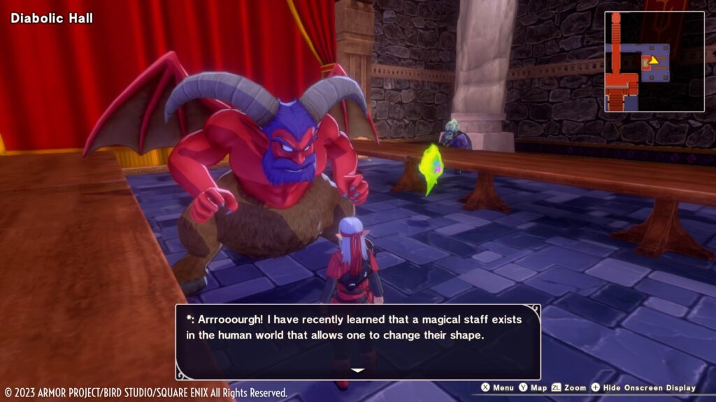 Dragon-Quest-Monsters-the-dark-prince-review gameplay