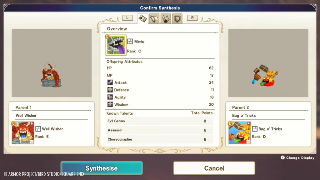 Dragon-Quest-Monsters-the-dark-prince-review gameplay