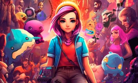 EGS-SURVIVALL-2023-cobertura-de-evento