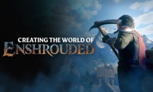 Enshrouded-gameplay-creacion