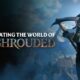 Enshrouded-gameplay-creacion