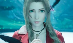 Final-Fantasy-VII-Rebirth-theme-song-trailer