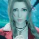 Final-Fantasy-VII-Rebirth-theme-song-trailer
