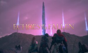 Final-Fantasy-XVI-Echoes-of-the-Fallen