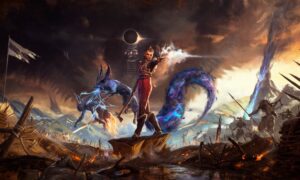 Flintlock-The-Siege-of-Dawn