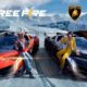 Free-Fire-X-Lamborghini