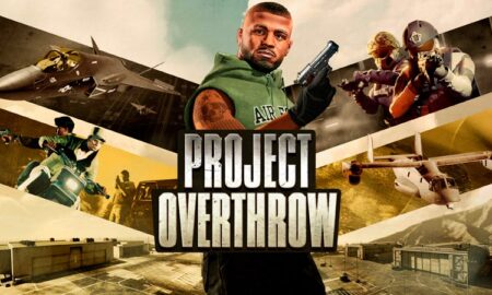 GTA-Online-Proyecto-Derrocamiento