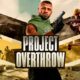 GTA-Online-Proyecto-Derrocamiento