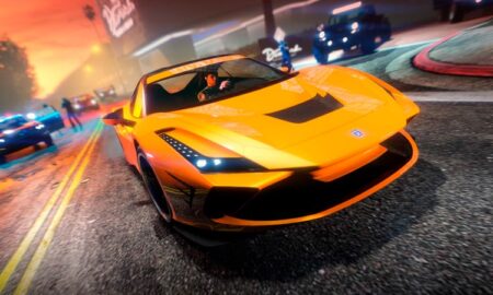 GTA-Online-december-2023-update