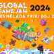 Global-Game-Jam-2024-CDMX