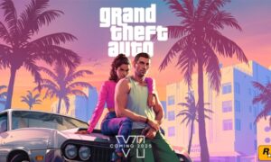 Grand-Theft-Auto-VI-trailer-oficial