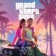 Grand-Theft-Auto-VI-trailer-oficial