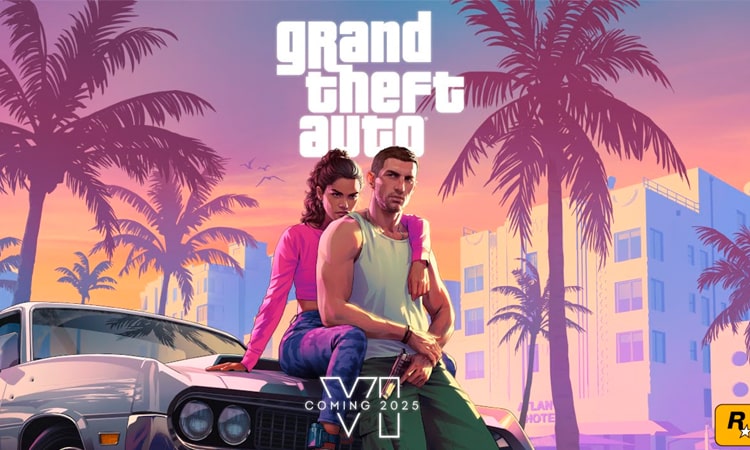 Grand-Theft-Auto-VI-trailer-oficial grand theft auto Grand Theft Auto VI se lanzará en otoño de 2025 Grand Theft Auto VI trailer oficial