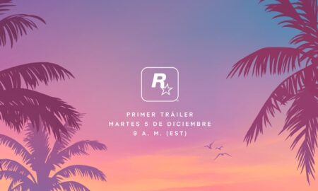 Grand-Theft-Autvo-VI-primer-trailer-fecha