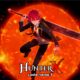 HunterX-code-name-T