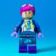 LEGO-Fortnite