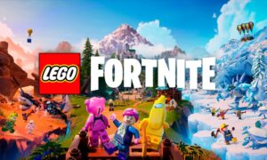 LEGO-Fortnite-ya-disponible