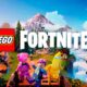 LEGO-Fortnite-ya-disponible