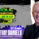 La-Mole-Convention-Anthony-Daniels