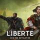 Liberte-videogame-review