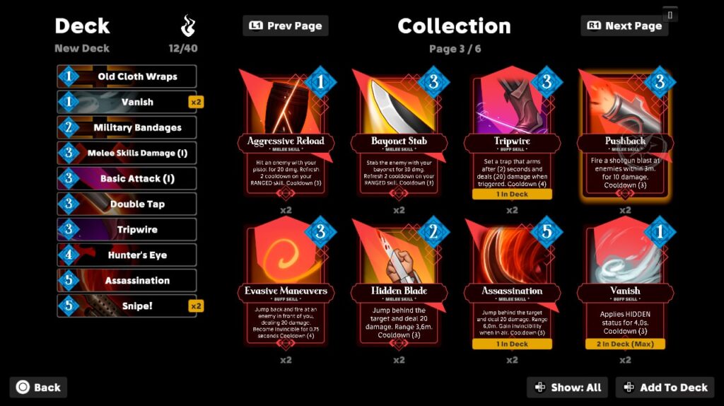 Liberte-videogame-review-gameplay