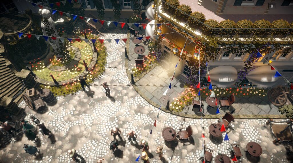 Liberte-videogame-review-gameplay