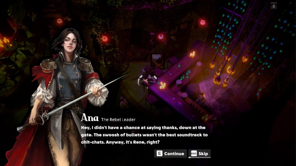 Liberte-videogame-review-gameplay