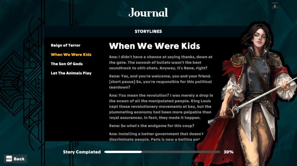 Liberte-videogame-review-gameplay