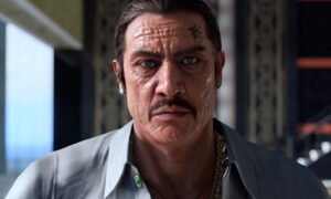 Like-a-Dragon-Infinite-Wealth-Danny-Trejo