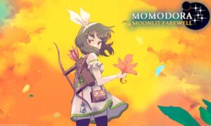Momodora-Moonlit-Farewell