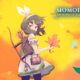 Momodora-Moonlit-Farewell